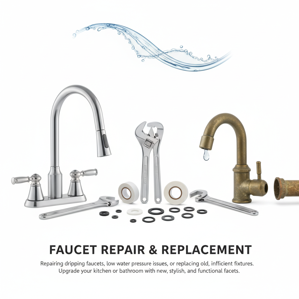 Water Heater Repair & Installation | Tankless & Traditional - Plumbing Hero